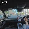 14時50分 ごろ