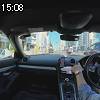 15時05分 ごろ