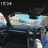 15時20分 ごろ