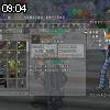09時00分 ごろ