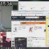 15時30分 ごろ