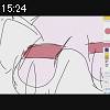 15時20分 ごろ