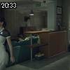20時30分 ごろ