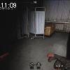 11時05分 ごろ