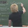 10時15分 ごろ