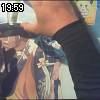 19時55分 ごろ