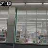 21時15分 ごろ