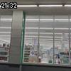 21時30分 ごろ