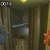 00時15分 ごろ