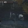 12時45分 ごろ