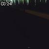 03時20分 ごろ