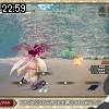 22時55分 ごろ