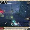 23時10分 ごろ