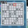 12時10分 ごろ