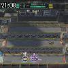 21時05分 ごろ