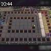 20時40分 ごろ