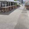 12時00分 ごろ
