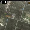 19時05分 ごろ