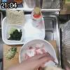 21時00分 ごろ