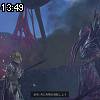 13時45分 ごろ