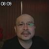 08時05分 ごろ