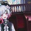 02時40分 ごろ