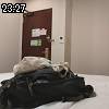 23時25分 ごろ