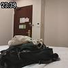 23時35分 ごろ