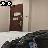 23時45分 ごろ