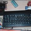 16時30分 ごろ
