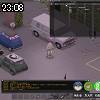 23時05分 ごろ