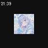 21時35分 ごろ