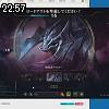 22時55分 ごろ