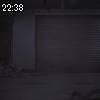 22時35分 ごろ