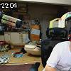 22時00分 ごろ