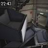 22時40分 ごろ
