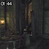 01時40分 ごろ