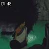 01時45分 ごろ