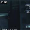 23時05分 ごろ