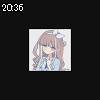 20時35分 ごろ