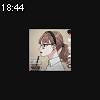18時40分 ごろ
