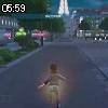05時55分 ごろ