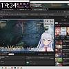 14時30分 ごろ