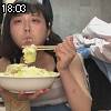 18時00分 ごろ