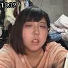 19時30分 ごろ