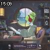 15時05分 ごろ