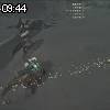 09時40分 ごろ