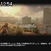12時50分 ごろ