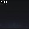 20時10分 ごろ