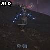 20時40分 ごろ